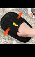 Reusable Pet Hair Remover Roller Self Cleaning